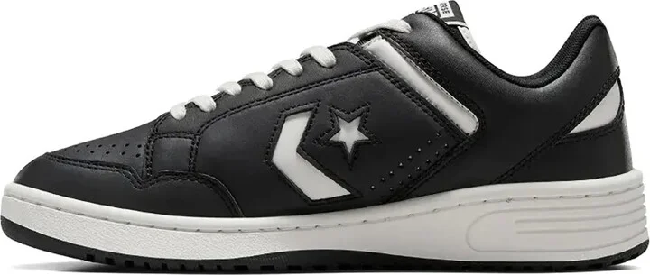 Converse Weapon sneakers - Image 5