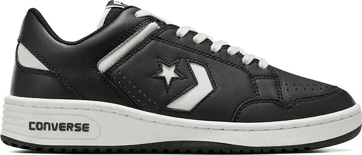 Converse Weapon sneakers