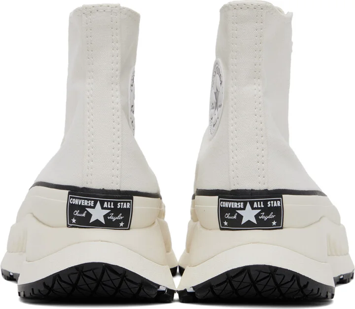 Converse White Chuck 70 AT-CX Sneakers - Image 2