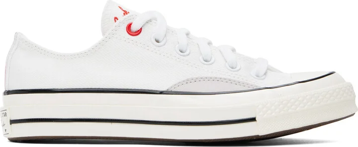 WHITE/PALE PUTTY/FEV
