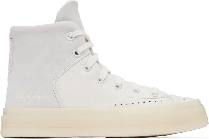 White/Moonbathe