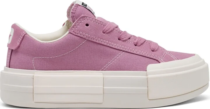 Converse Women's Chuck Taylor All Star Cruise Casual Sneakers from Finish Line - Image 2
