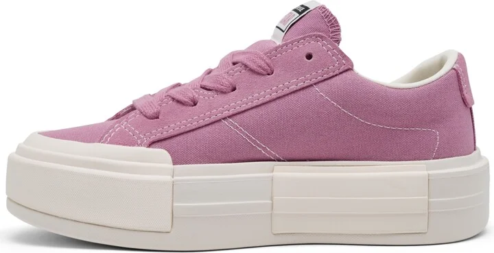 Converse Women's Chuck Taylor All Star Cruise Casual Sneakers from Finish Line - Image 3