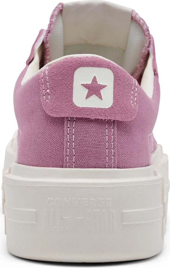 Converse Women's Chuck Taylor All Star Cruise Casual Sneakers from Finish Line - Image 4