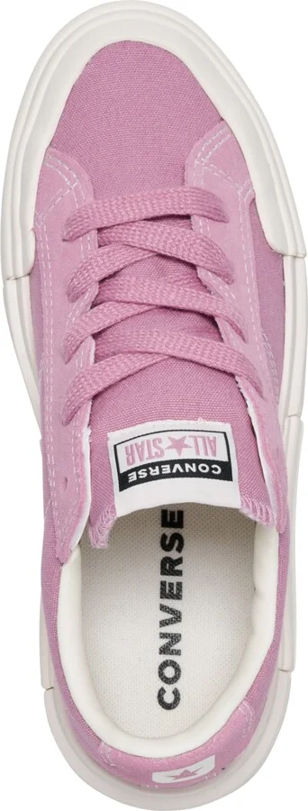 Converse Women's Chuck Taylor All Star Cruise Casual Sneakers from Finish Line - Image 5