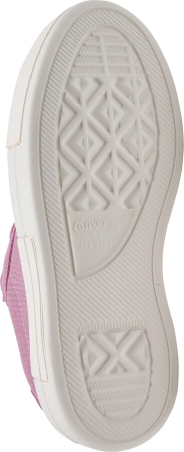 Converse Women's Chuck Taylor All Star Cruise Casual Sneakers from Finish Line - Image 6