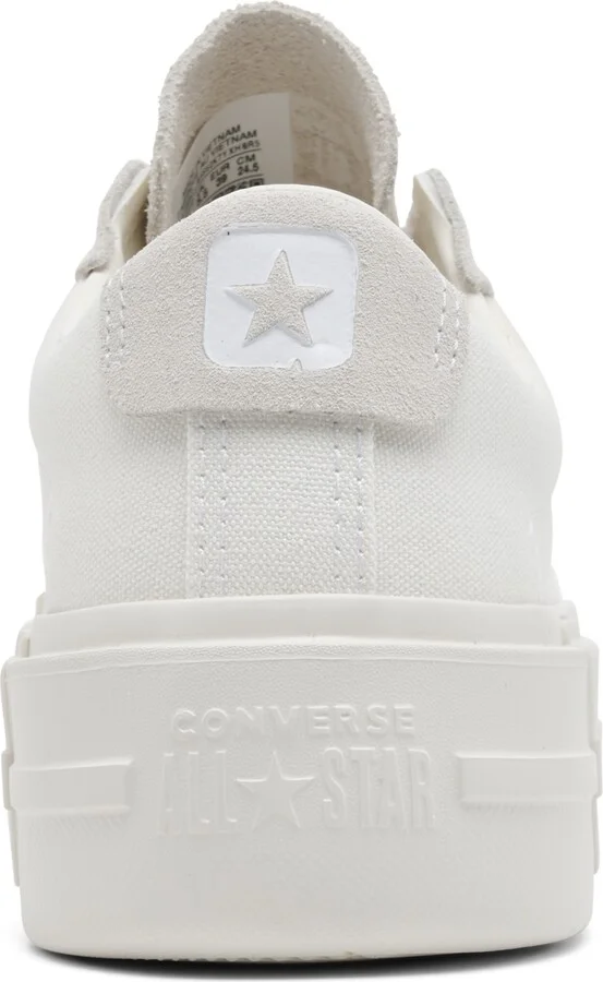 Converse Women's Chuck Taylor All Star Cruise Casual Sneakers from Finish Line - Image 7
