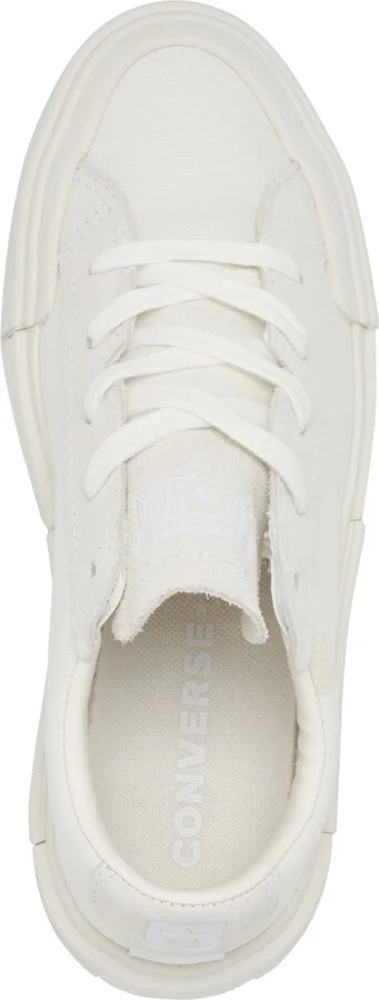 Converse Women's Chuck Taylor All Star Cruise Casual Sneakers from Finish Line - Image 8