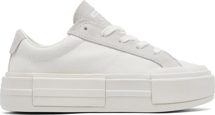 Converse Women's Chuck Taylor All Star Cruise Casual Sneakers from Finish Line - Image 9