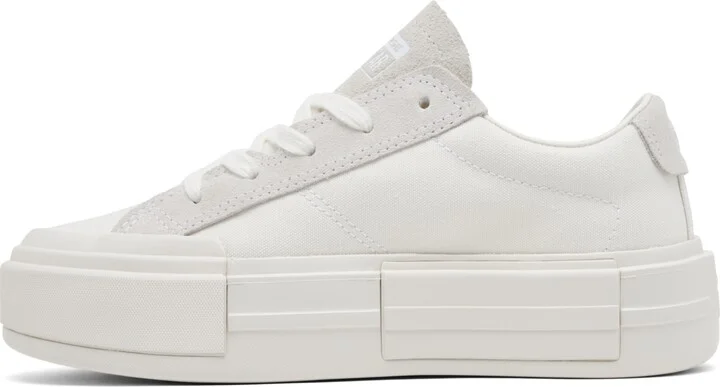 Converse Women's Chuck Taylor All Star Cruise Casual Sneakers from Finish Line - Image 10