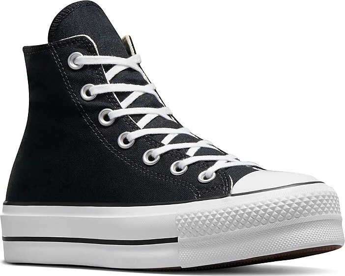 Black/White