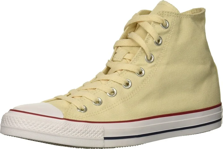 Converse Women's Chuck Taylor All Star High Top Sneaker