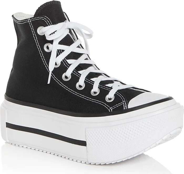 Black/White