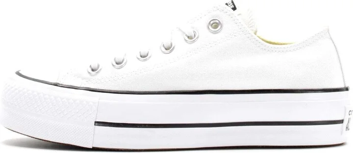 White/Black/White