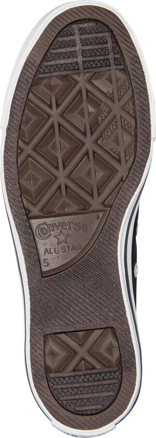 Converse Women's Chuck Taylor All Star Ox Casual Sneakers from Finish Line - Image 5
