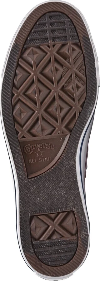 Converse Women's Chuck Taylor All Star Ox Casual Sneakers from Finish Line - Image 10