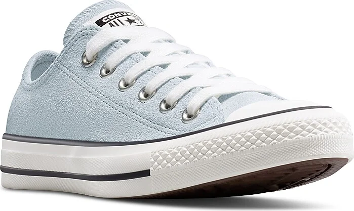 Converse Women's Chuck Taylor All Star Ox You Dew You Sneakers