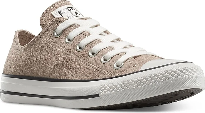 Converse Women's Chuck Taylor All Star Ox You Dew You Sneakers