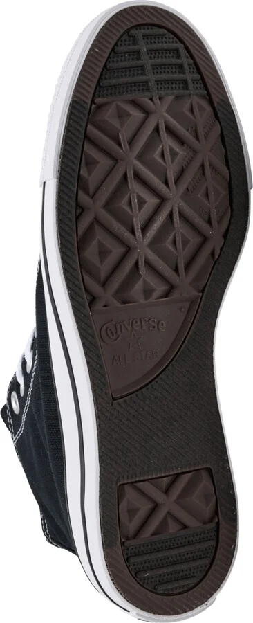 Converse Women's Chuck Taylor High Top Sneakers from Finish Line - Image 11