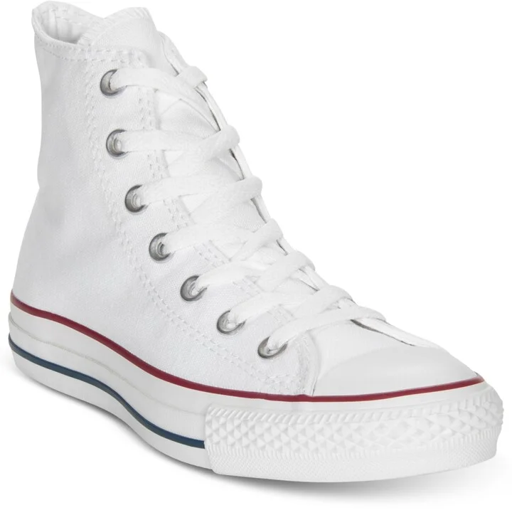 Optical White