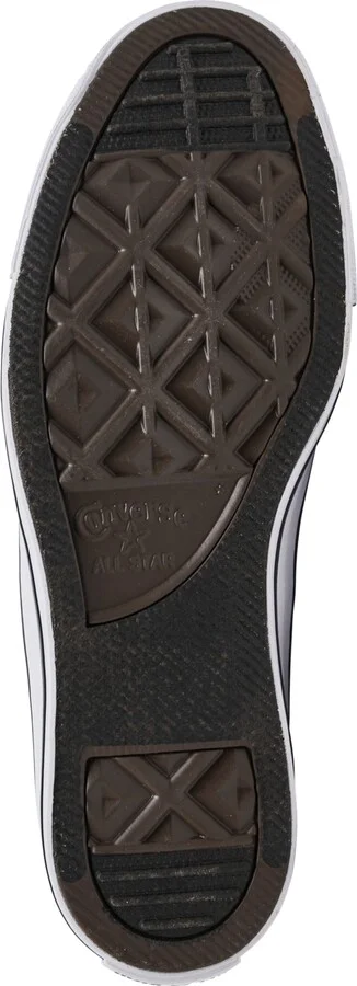 Converse Women's Chuck Taylor Ox Low Top Casual Sneakers from Finish Line - Image 2