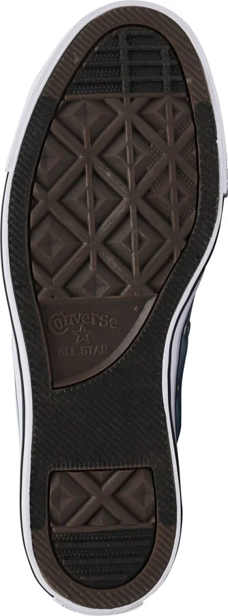 Converse Women's Chuck Taylor Ox Low Top Casual Sneakers from Finish Line - Image 7