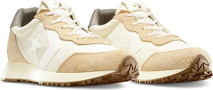 Converse Women's Omega Trainer Running Sneakers