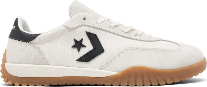 Converse Women's Run Star Trainer Casual Sneakers from Finish Line - Image 2