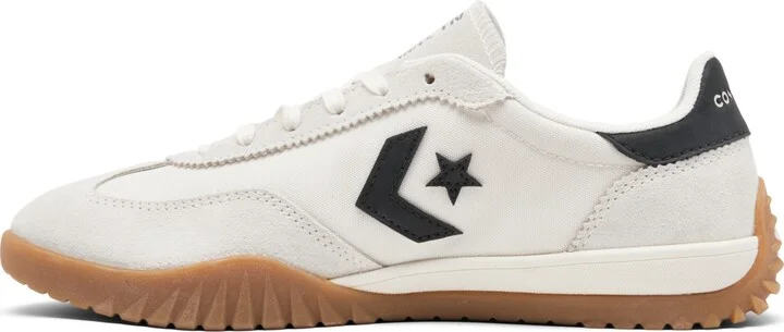 Converse Women's Run Star Trainer Casual Sneakers from Finish Line - Image 3