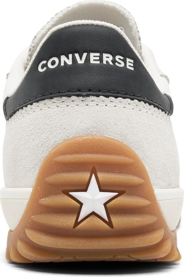 Converse Women's Run Star Trainer Casual Sneakers from Finish Line - Image 4