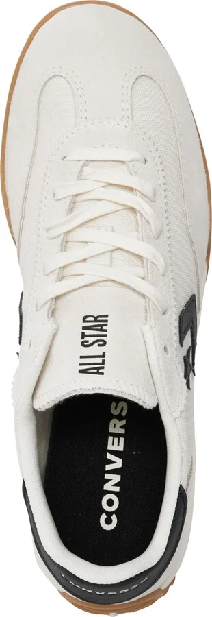 Converse Women's Run Star Trainer Casual Sneakers from Finish Line - Image 5