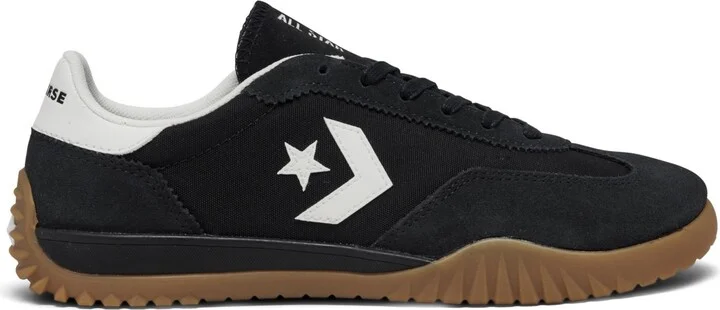 Converse Women's Run Star Trainer Casual Sneakers from Finish Line - Image 7