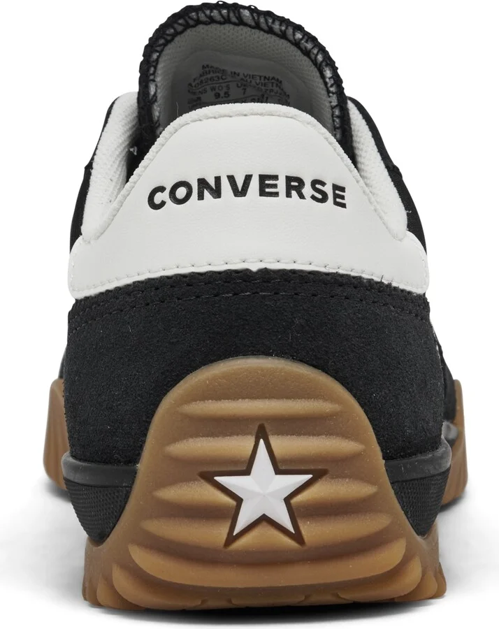 Converse Women's Run Star Trainer Casual Sneakers from Finish Line - Image 9