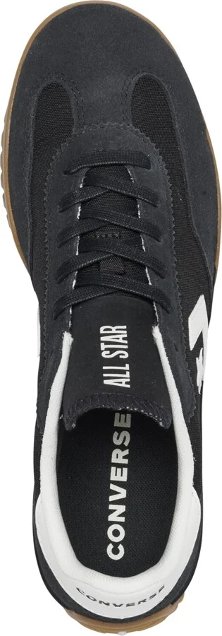 Converse Women's Run Star Trainer Casual Sneakers from Finish Line - Image 10