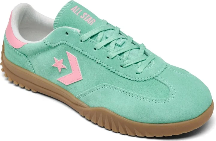 Light Aqua Spark