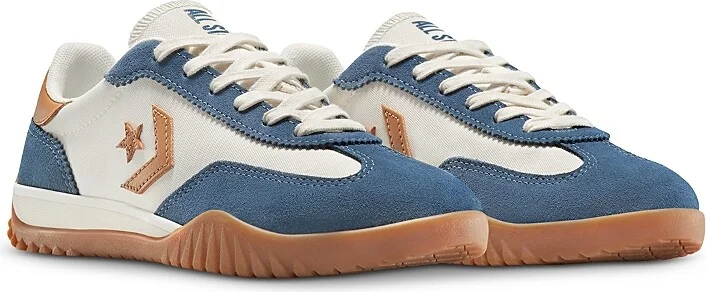 Converse Women's Run Star Trainer Running Sneakers