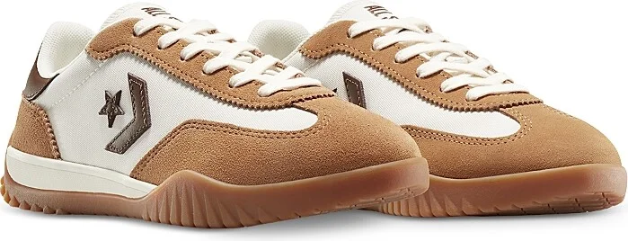 Converse Women's Run Star Trainer Running Sneakers