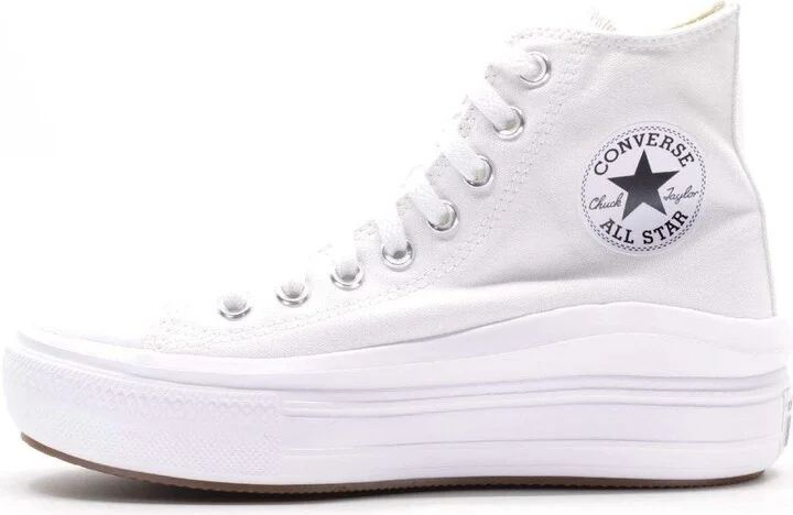 Converse Women's Skate Walking Shoe
