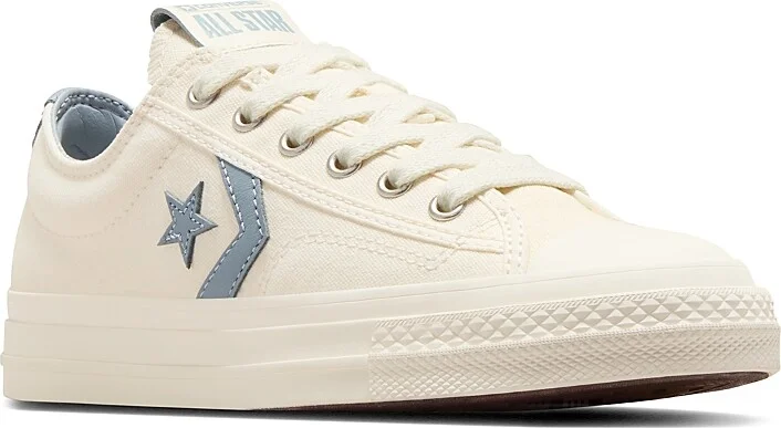 Converse Women's Star Player 76 Sneakers