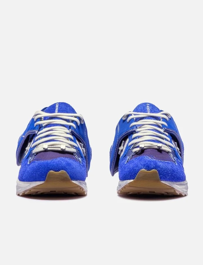 Converse x ADERERROR Wave Trainer - Image 2