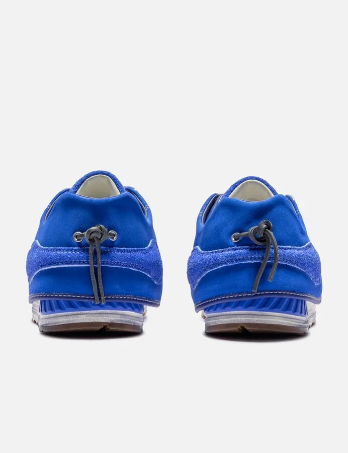 Converse x ADERERROR Wave Trainer - Image 3