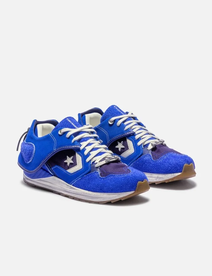 Converse x ADERERROR Wave Trainer - Image 4