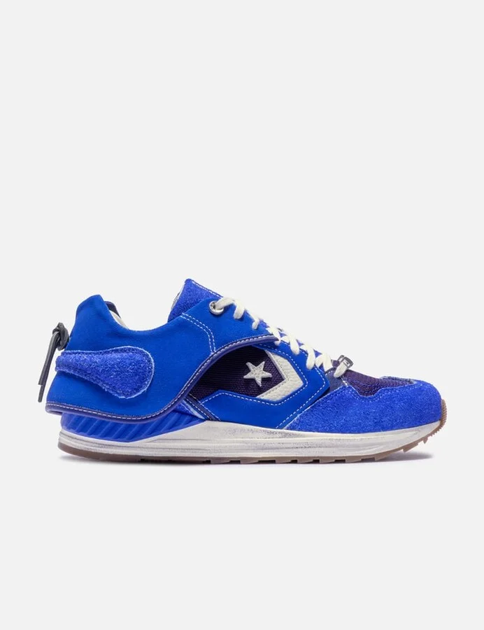 Converse x ADERERROR Wave Trainer