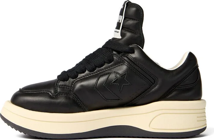 Converse X Drksdwturbowpn Ox A12063C - Image 4