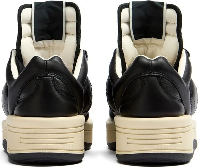 Converse X Drksdwturbowpn Ox A12063C - Image 5