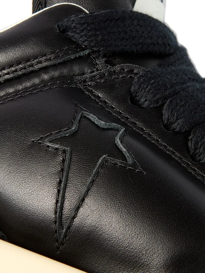 Converse X Drksdwturbowpn Ox A12063C - Image 7