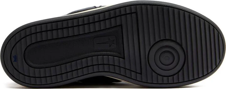 Converse X Drksdwturbowpn Ox A12063C - Image 8