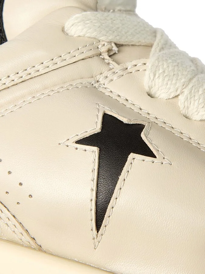 Converse X Drksdwturbowpn Ox A12063C - Image 7