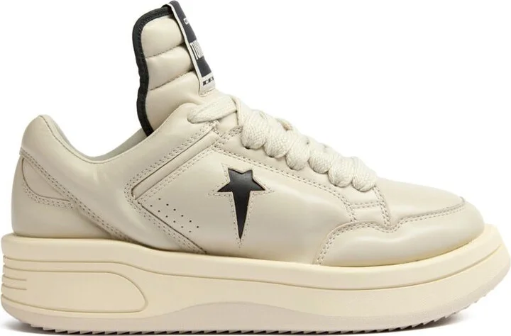 Converse X Drksdwturbowpn Ox A12063C