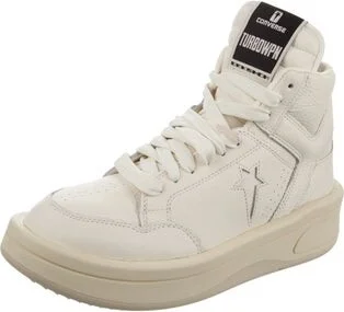 Converse x Drkshdw - Image 2